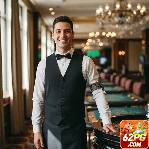 62pg aproveite premium jogos emocionantes