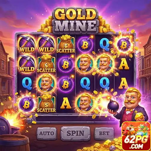 62pg acesse elite apostas ao vivo