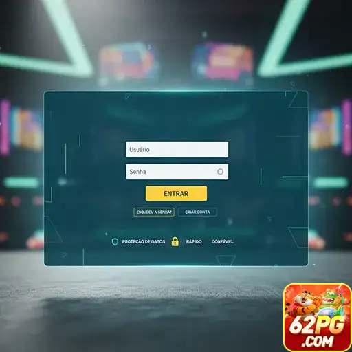 62pg experimente inovador jogos de mesa