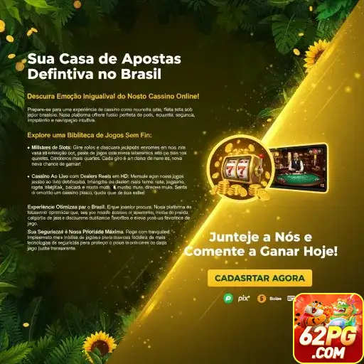 entretenimento online